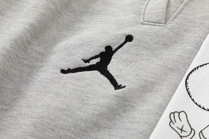 Jordan Short  Pants _SKUJordanM-XXLkctx90918006